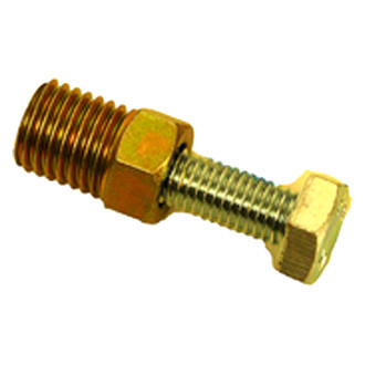 Johnson Pump® - Impeller Puller