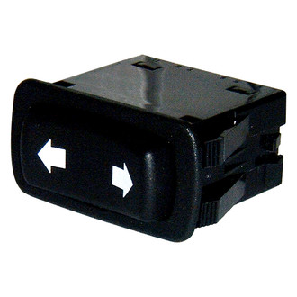 Johnson Pump® - Polarity Reversing Switch for Ultra Ballast Pump F4B-11