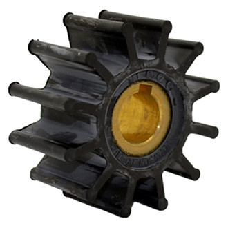 Johnson Pump® - Pin Drive Impeller