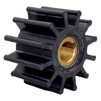 Johnson Pump® - Pin Drive Impeller