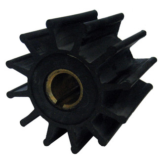 Johnson Pump® - Key Drive Impeller