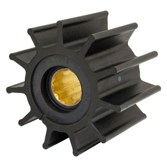 Johnson Pump® - Spline Drive Impeller