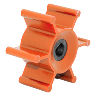Johnson Pump® - Single Flat Drive Impeller Kit