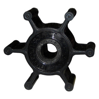 Johnson Pump® 09-824P-9 - Single Flat Drive Impeller