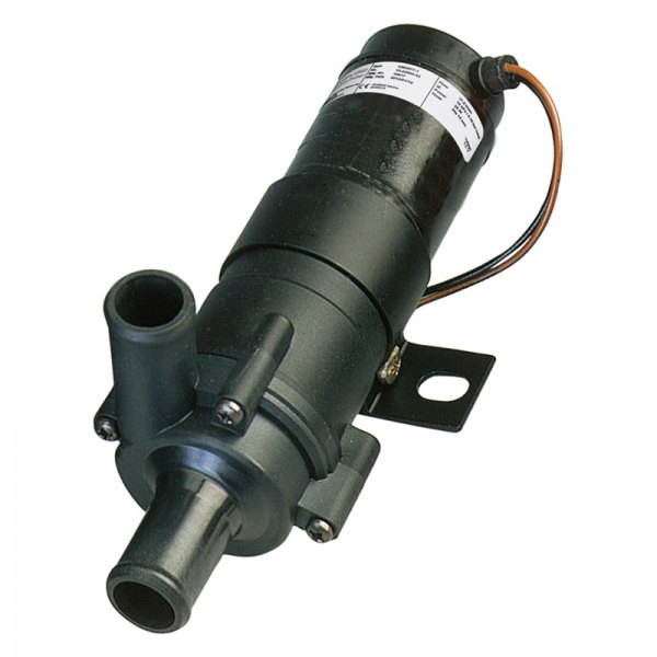 Johnson Pump® - CM30 12 V 414 GPH Electric Circulation Impeller Utility Pump
