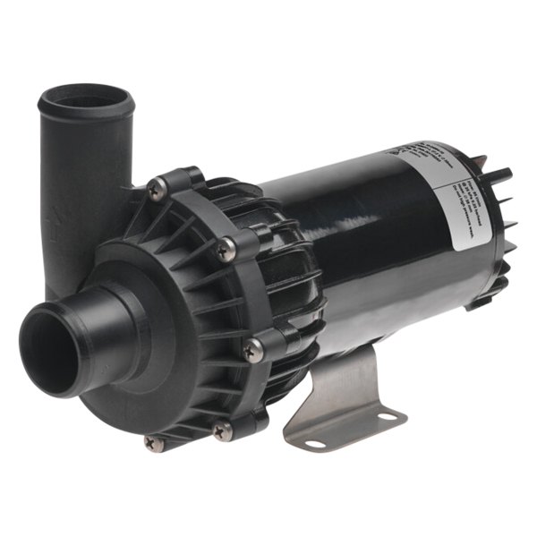 Johnson Pump® - 12 V 1422 GPH Mag Drive Centrifugal Impeller Circulation Pumps