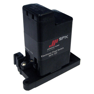 Johnson Pump® - Float Switch