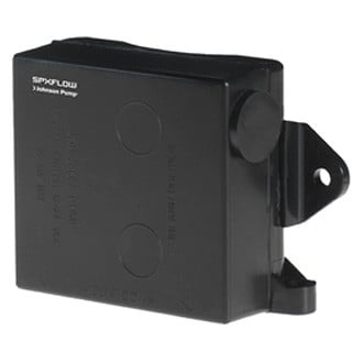 Johnson Pump® - Ultima Switch™ 12/24 V Electronic Automatic Switch with Mirus