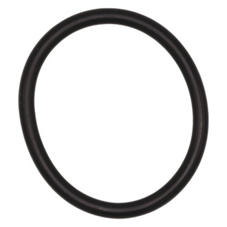 Johnson Pump® - O-Ring Gasket for Pump Cartridge Motors