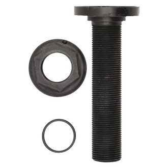 Johnson Pump® - Thru-Hull Inlet for Cartridge Aerator Pumps