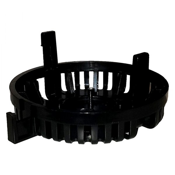Johnson Pump® - Black Inlet Basket for 1600/2200 GPH Pumps
