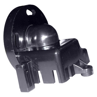 Johnson Pump® - Horizontal Mount Cartridge