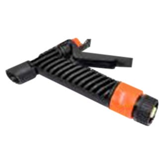 Johnson Pump® - Spray Nozzle for Wash Down Pump