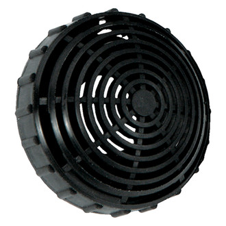 Johnson Pump® - Aerating System Intake Filter