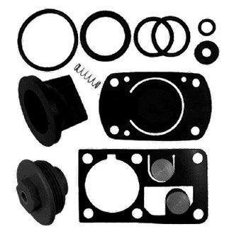 Johnson Pump® - Gasket Kit for AquaT Toilets