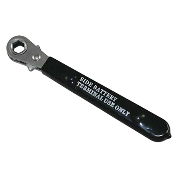 JT&T® - 5/16" Battery Terminal Wrench
