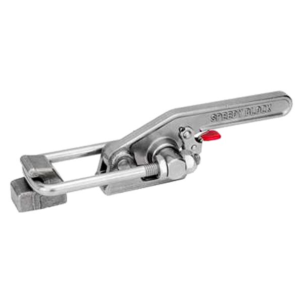 J W Winco Gn 852 3 Heavy Duty Latch Type Toggle Clamp Boatid Com