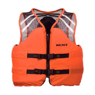 Kent Type 1 Collar Style Life Jacket Child for sale online 
