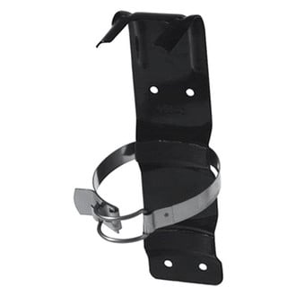 Kidde® - Fire Extinguisher Strap Bracket