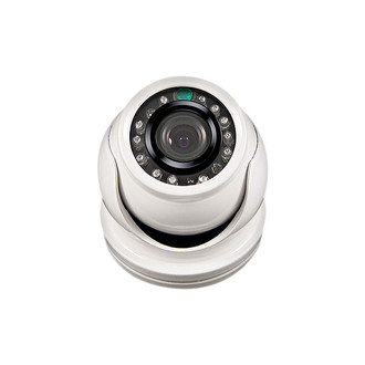 KJM® - Standard Image General Purpose Camera