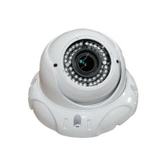 marine grade security cameras