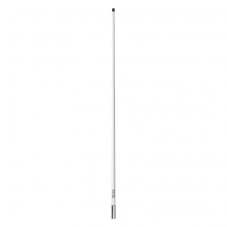 Digital Antenna 529-Vw-S 8' Vhf Antenna - White