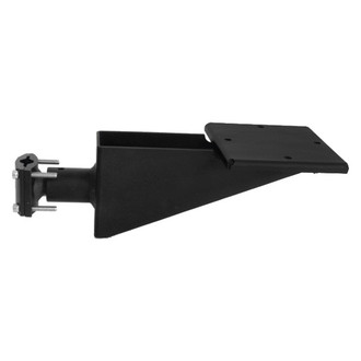 Kuuma® - Universal Rail Grill Mount