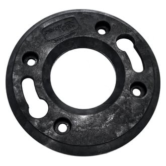 Kuuma® - Pedestal Mount Ring Base