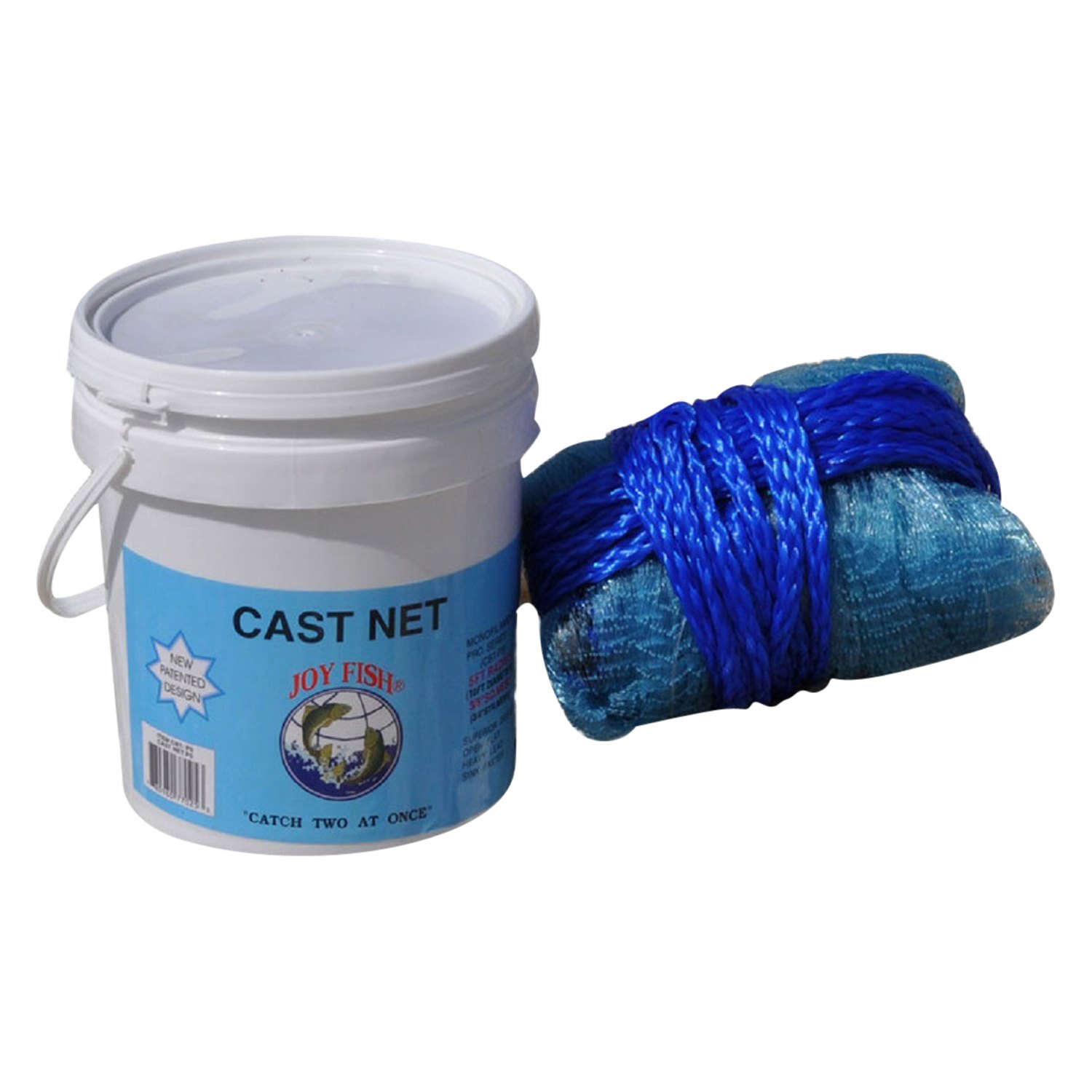 Fishing Cast Nets & Accessories  Learn About Cast Nets – Lee Fisher Fishing  Supply