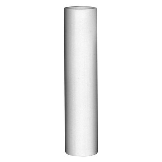 Lee's Tackle® - White Vinyl/Rubber Insert for RH5115, RH532V, RH532VS, RH577VS Rod Holders