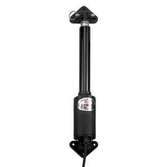 Lenco Marine® - 24"-36" L Electric Hatch Lift