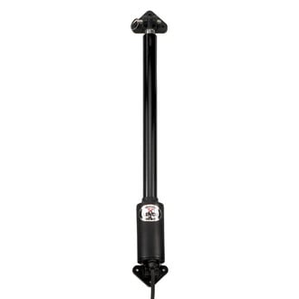 Lenco Marine® - 33"-49" L Electric Hatch Lift