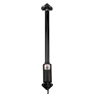 Lenco Marine® - 33"-53" L Electric Hatch Lift
