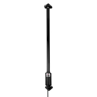 Lenco Marine® - 37"-61" L Electric Hatch Lift
