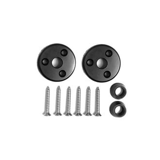 Lenco Marine® - Remote Gland Seal Kit