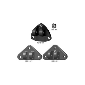 Lenco Marine® - Hinge Kit