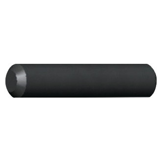 Lenco Marine® - Actuator Pins, Pair