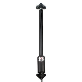 Lenco Marine® - 29"-45" L Electric Hatch Lift