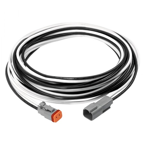 Lenco Marine® - 7' L Actuator Extension Cable
