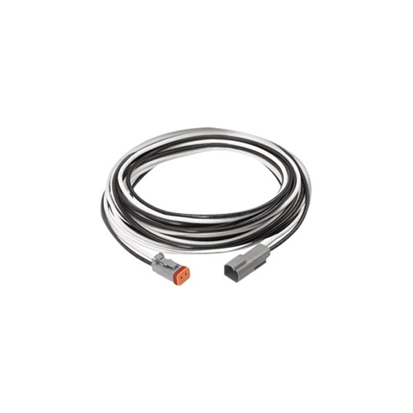Lenco Marine® - 14' L Actuator Extension Cable