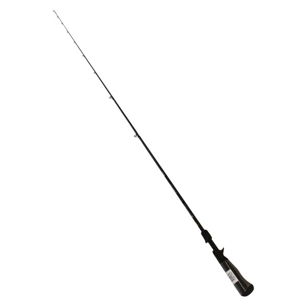 Lew's® - American Hero IM7 Speed Stick Series 6' Medium-Heavy 1-Piece Casting Rod
