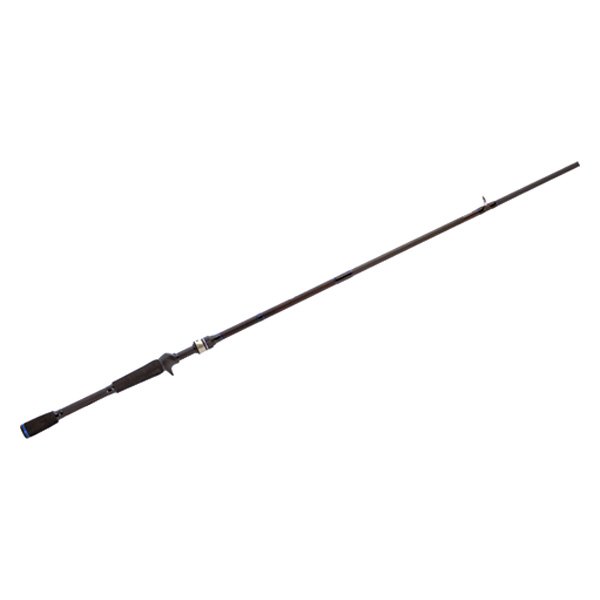 Lew's® - American Hero IM7 Speed Stick Series 6'6" Medium-Heavy 1-Piece Casting Rod