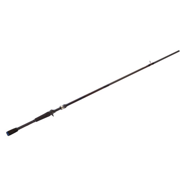 Lew's® - American Hero IM7 Speed Stick Series 7' Medium 1-Piece Casting Rod