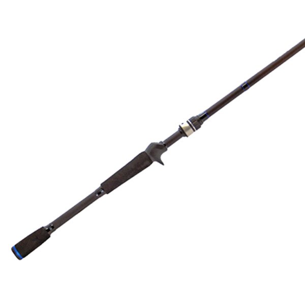 Lew's® - American Hero IM7 Speed Stick Series 7' Medium-Heavy 1-Piece Casting Rod
