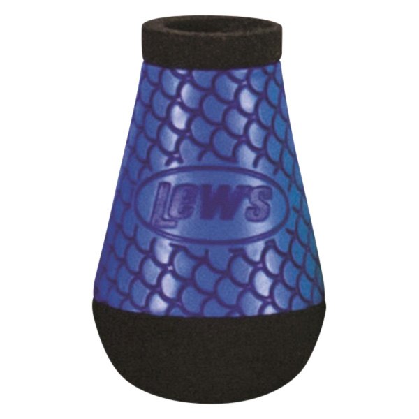 Lew's® - Standard™ Blue Winn Knob
