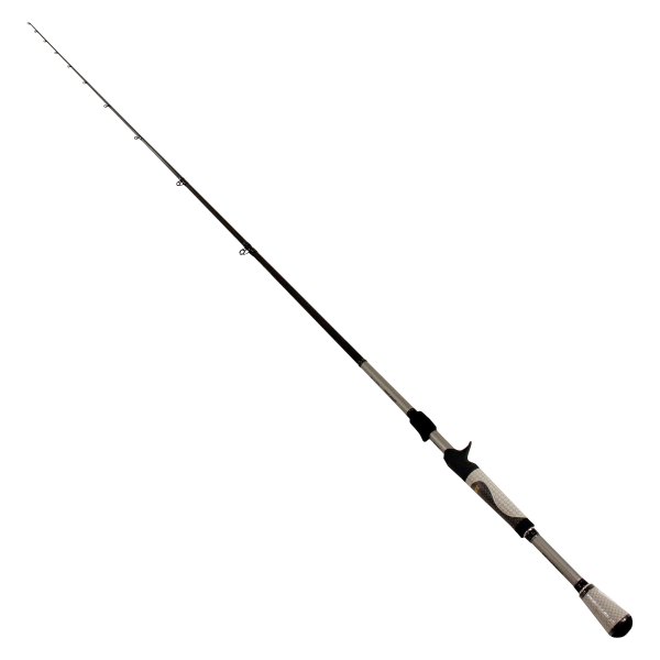 Lew's® - Custom Lite™ 6'11" Medium 1-Piece Casting Rod