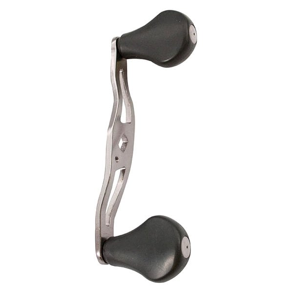 Lew's® LDP - Lews Double Power Handle - BOATiD.com