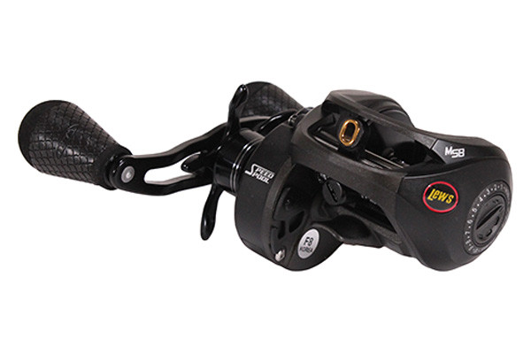 Lew's SD3SH - SuperDuty 300 Speed Spool 9.2 oz. 7.2:1 Right Hand Baitcast Reel - BOATiD.com Lew's SD3SH - SuperDuty 300 Speed Spool 9.2 oz. 7.2:1 Right Hand Baitcast Reel - BOATiD.com