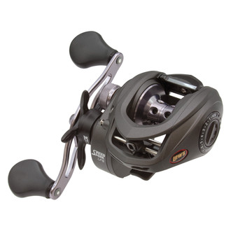 powerpro braided fishing line Power Pro Moss Green 10 lb 150 yds Daiwa TTUL701LXS Tatula Spinning Color:Bloody Pike power-handle-type-a is Teflon