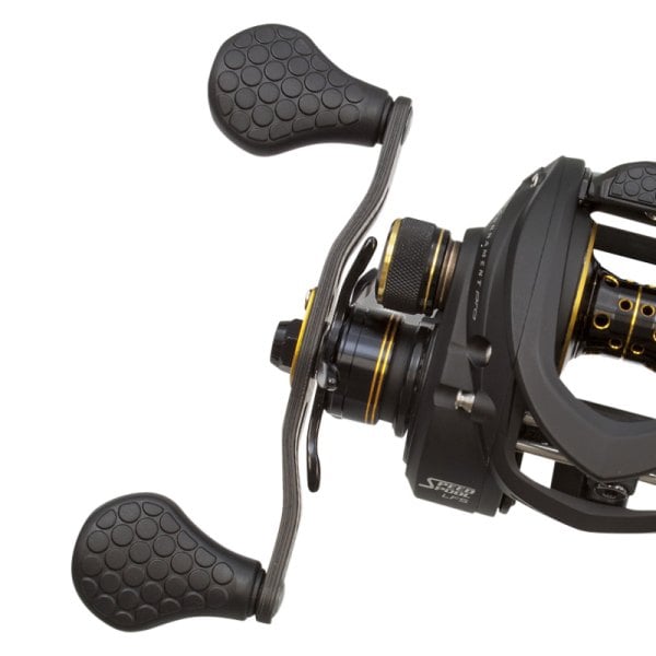 Lew's® TP1SHA Tournament Pro™ 2nd Gen Right Hand